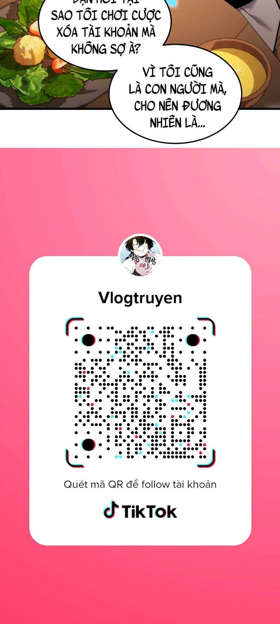 Huyền Thoại Game Thủ - Tái Xuất Chapter 60 - Trang 4