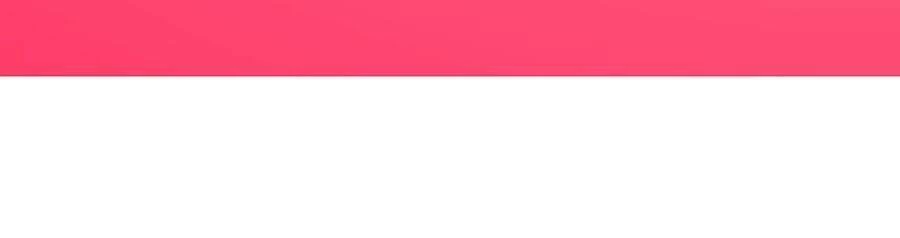 Huyền Thoại Game Thủ - Tái Xuất Chapter 60 - Trang 4