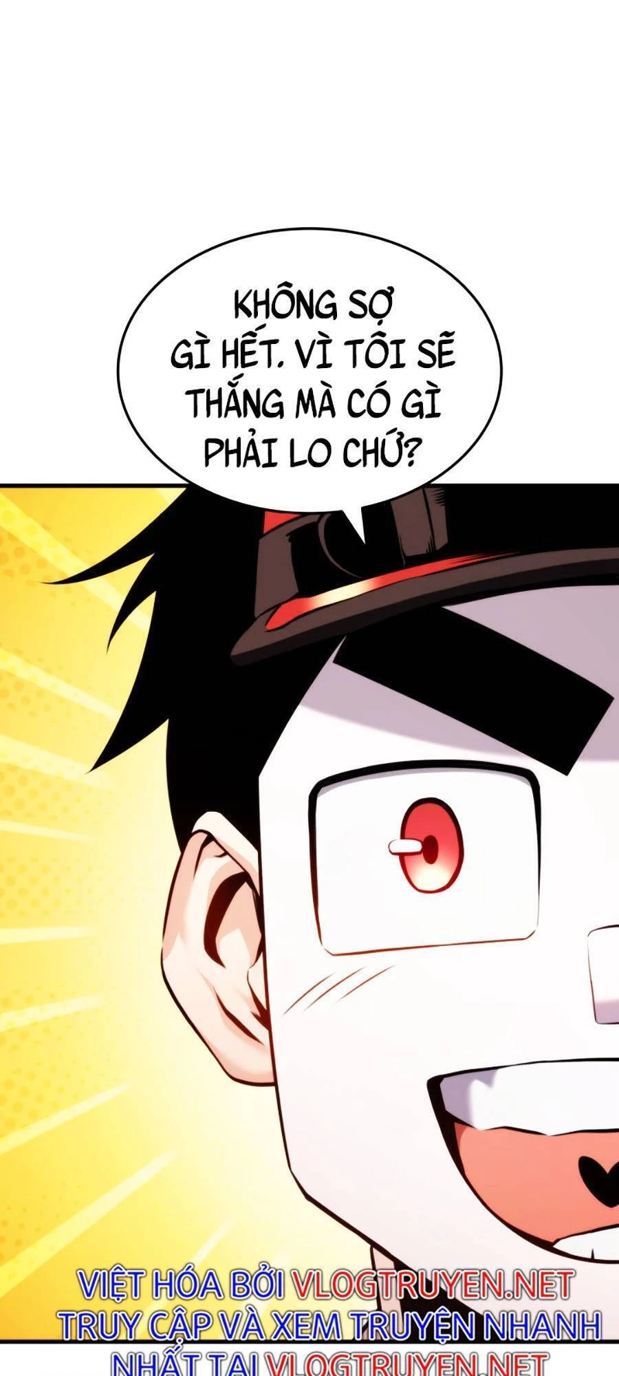 Huyền Thoại Game Thủ - Tái Xuất Chapter 60 - Trang 4