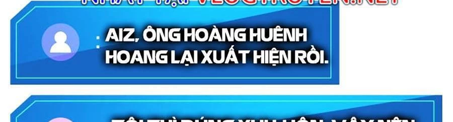 Huyền Thoại Game Thủ - Tái Xuất Chapter 60 - Trang 4