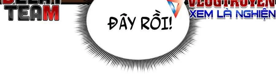 Huyền Thoại Game Thủ - Tái Xuất Chapter 60 - Trang 4