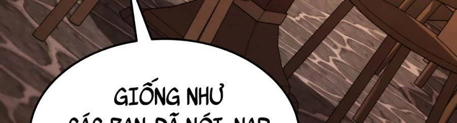 Huyền Thoại Game Thủ - Tái Xuất Chapter 60 - Trang 4