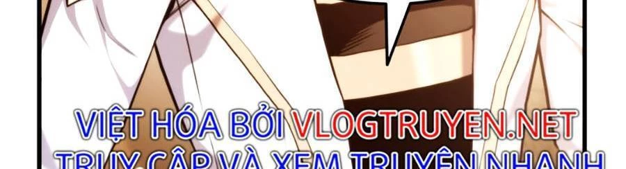 Huyền Thoại Game Thủ - Tái Xuất Chapter 60 - Trang 4