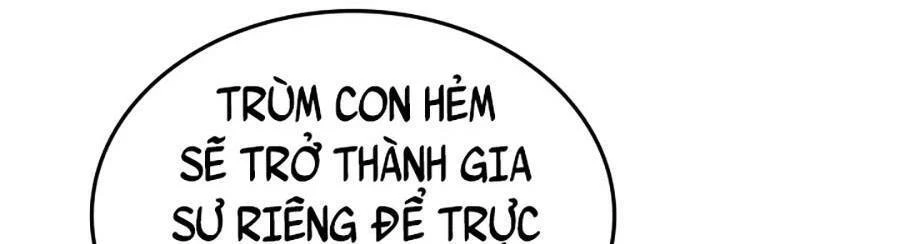 Huyền Thoại Game Thủ - Tái Xuất Chapter 60 - Trang 4