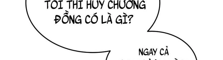 Huyền Thoại Game Thủ - Tái Xuất Chapter 60 - Trang 4