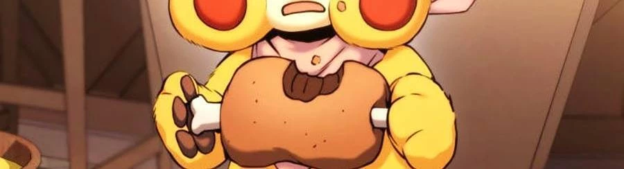 Huyền Thoại Game Thủ - Tái Xuất Chapter 60 - Trang 4