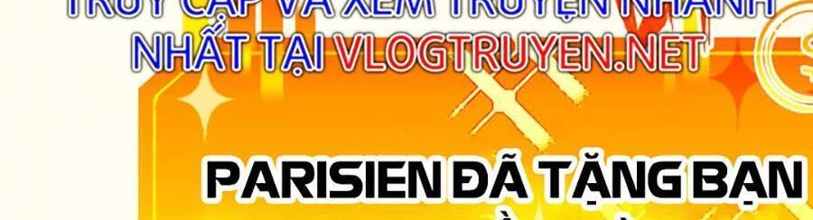 Huyền Thoại Game Thủ - Tái Xuất Chapter 60 - Trang 4