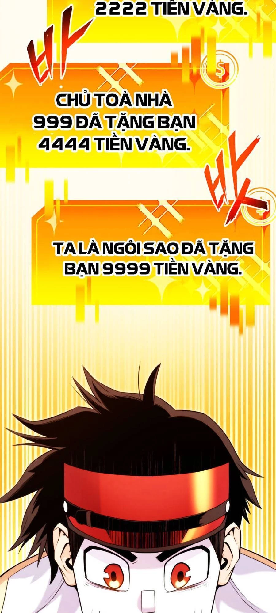 Huyền Thoại Game Thủ - Tái Xuất Chapter 60 - Trang 4