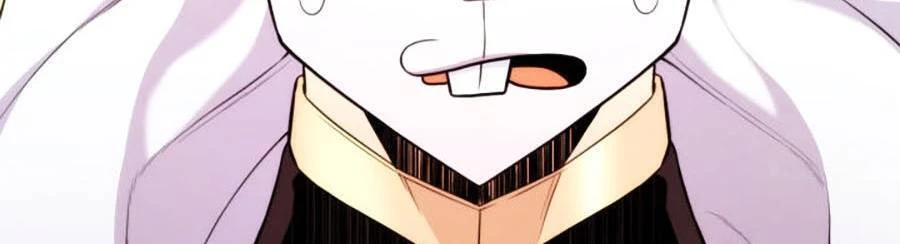 Huyền Thoại Game Thủ - Tái Xuất Chapter 60 - Trang 4