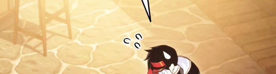 Huyền Thoại Game Thủ - Tái Xuất Chapter 60 - Trang 4