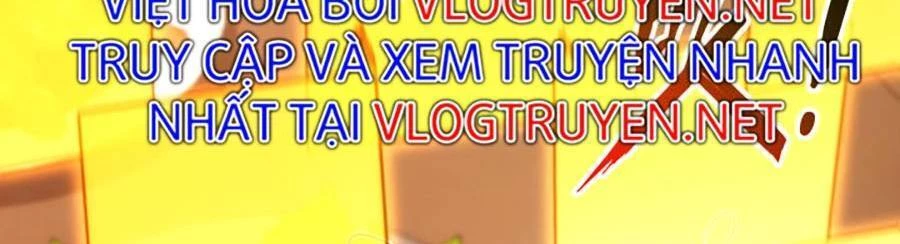 Huyền Thoại Game Thủ - Tái Xuất Chapter 60 - Trang 4