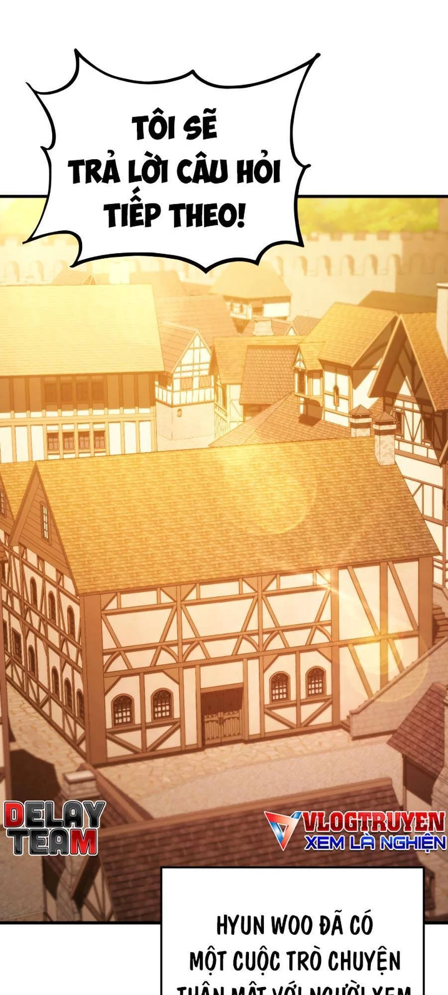 Huyền Thoại Game Thủ - Tái Xuất Chapter 60 - Trang 4