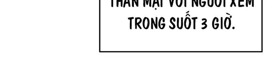 Huyền Thoại Game Thủ - Tái Xuất Chapter 60 - Trang 4