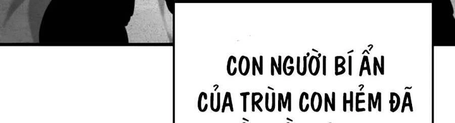 Huyền Thoại Game Thủ - Tái Xuất Chapter 60 - Trang 4