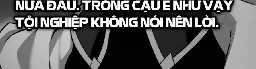 Huyền Thoại Game Thủ - Tái Xuất Chapter 60 - Trang 4