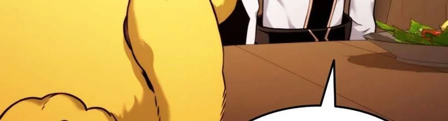 Huyền Thoại Game Thủ - Tái Xuất Chapter 60 - Trang 4