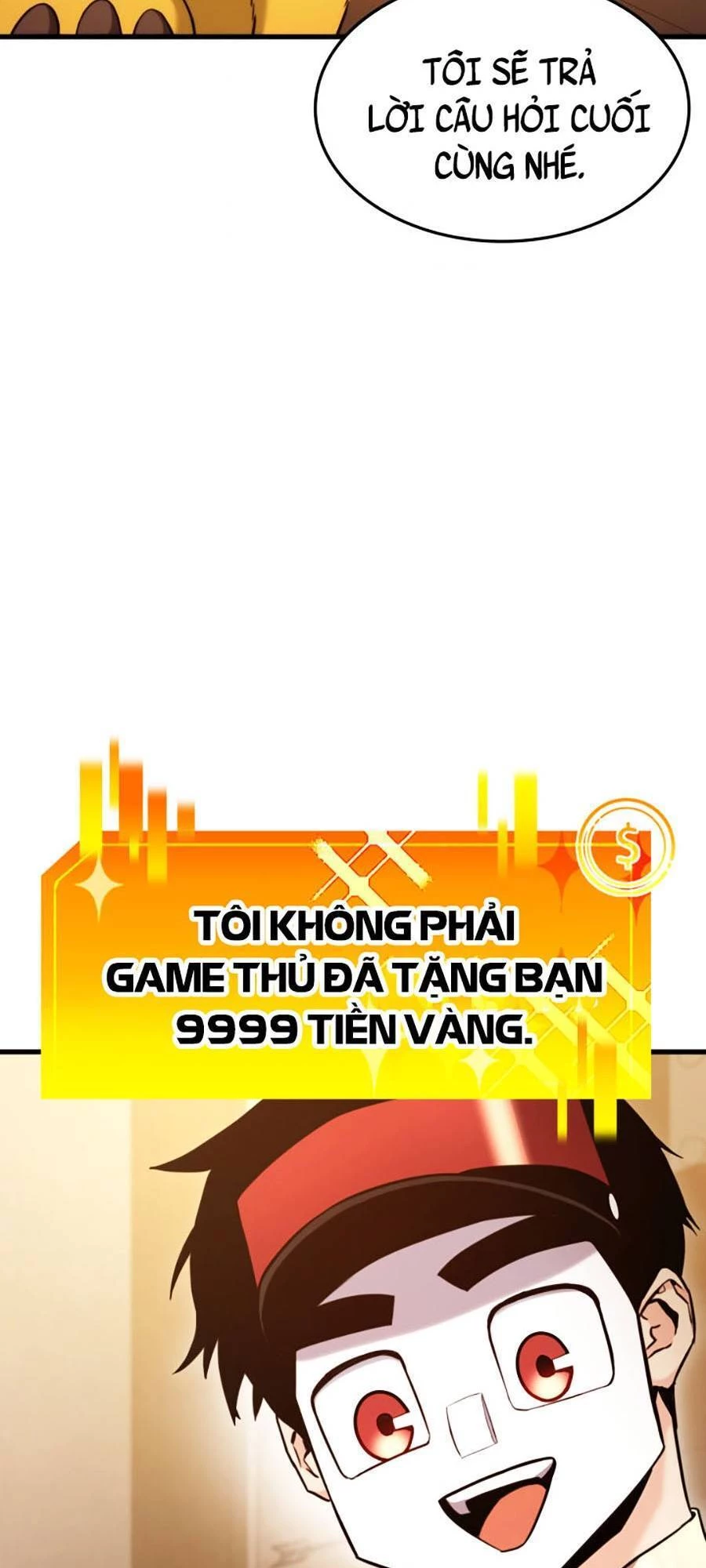 Huyền Thoại Game Thủ - Tái Xuất Chapter 60 - Trang 4