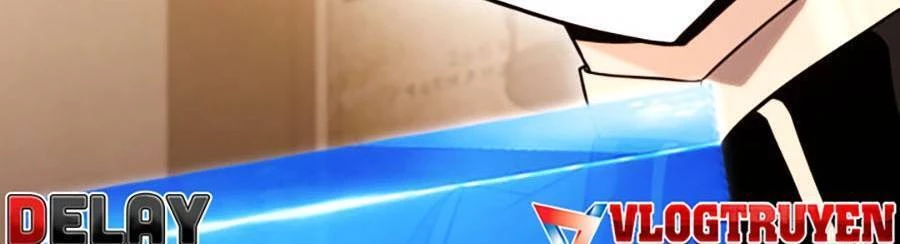 Huyền Thoại Game Thủ - Tái Xuất Chapter 60 - Trang 4