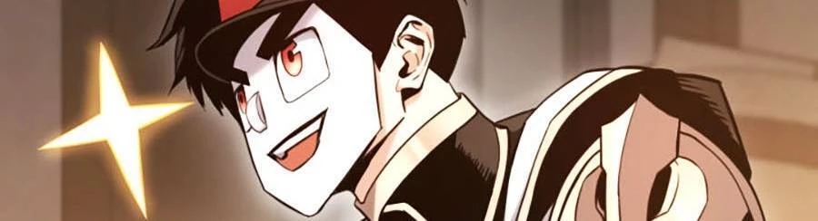 Huyền Thoại Game Thủ - Tái Xuất Chapter 60 - Trang 4