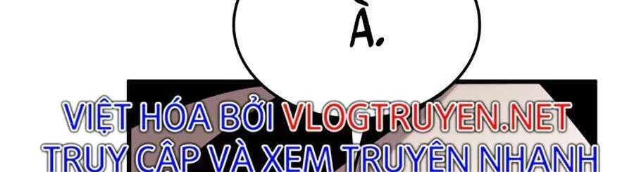 Huyền Thoại Game Thủ - Tái Xuất Chapter 60 - Trang 4