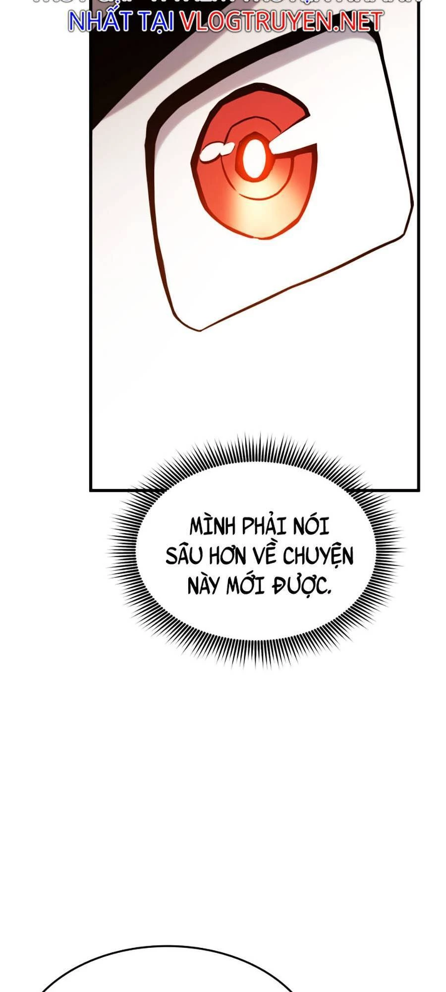 Huyền Thoại Game Thủ - Tái Xuất Chapter 60 - Trang 4