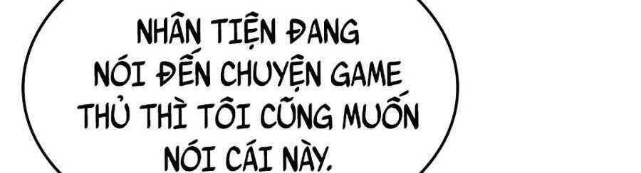 Huyền Thoại Game Thủ - Tái Xuất Chapter 60 - Trang 4