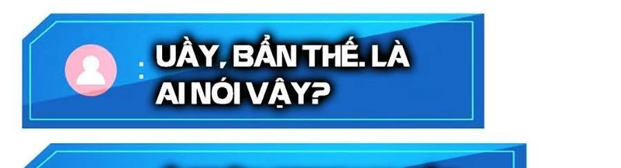 Huyền Thoại Game Thủ - Tái Xuất Chapter 60 - Trang 4