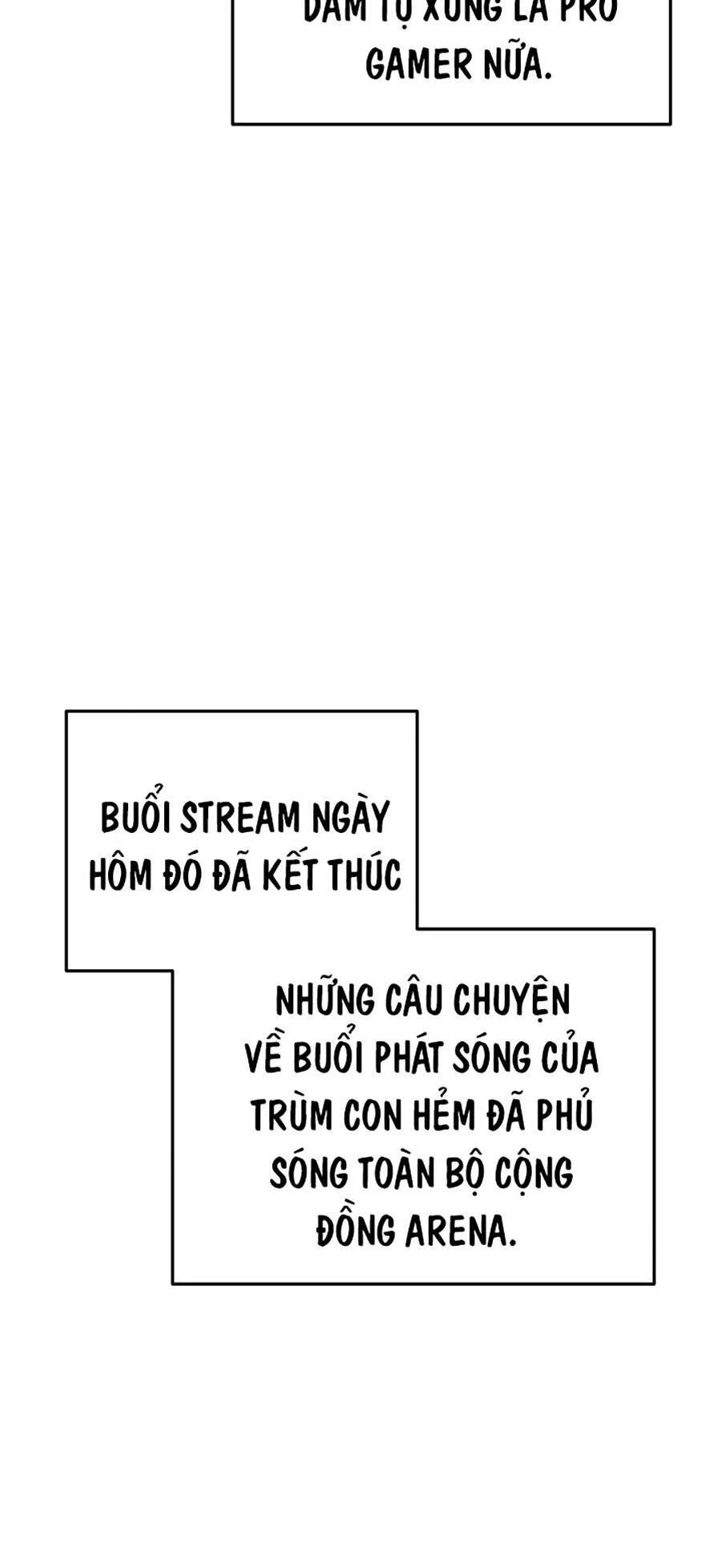 Huyền Thoại Game Thủ - Tái Xuất Chapter 60 - Trang 4