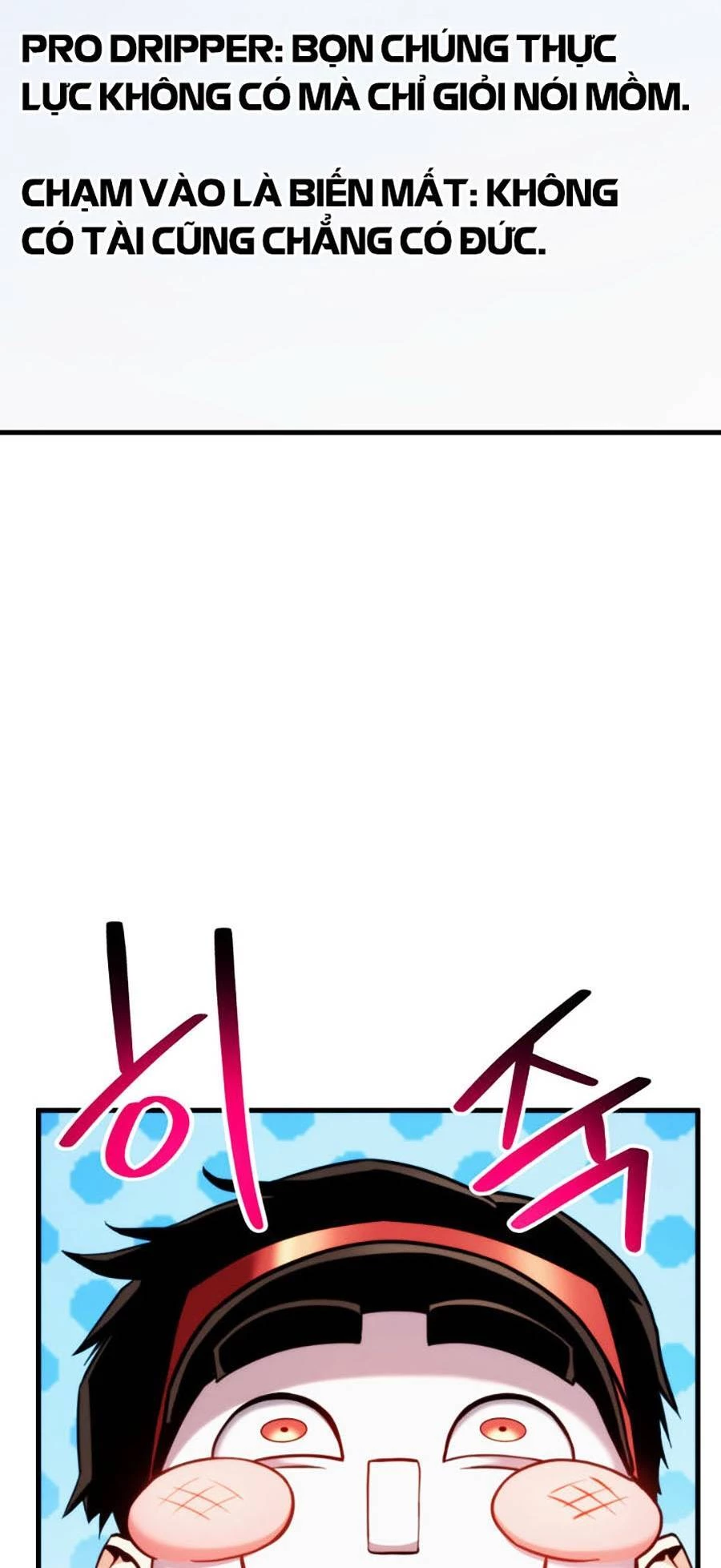 Huyền Thoại Game Thủ - Tái Xuất Chapter 60 - Trang 4