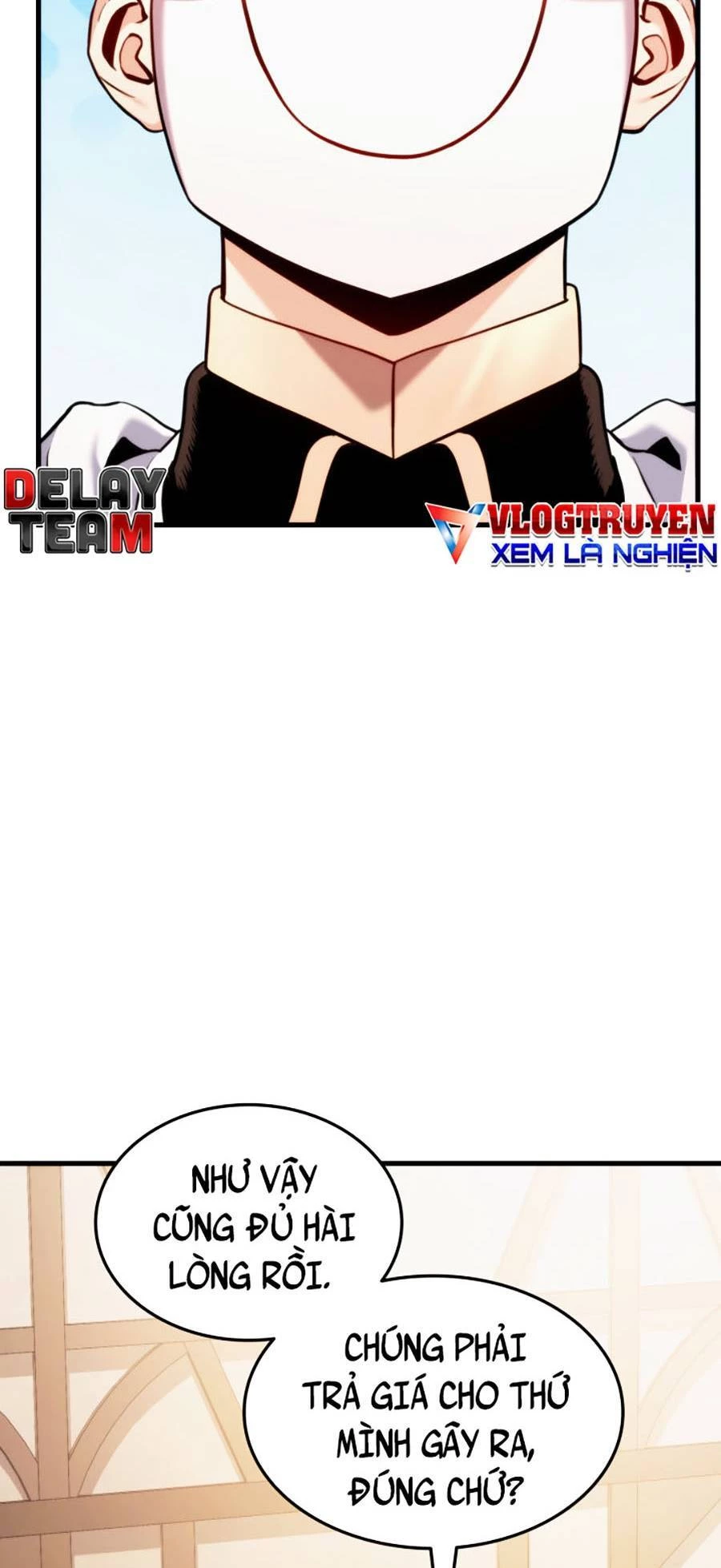 Huyền Thoại Game Thủ - Tái Xuất Chapter 60 - Trang 4