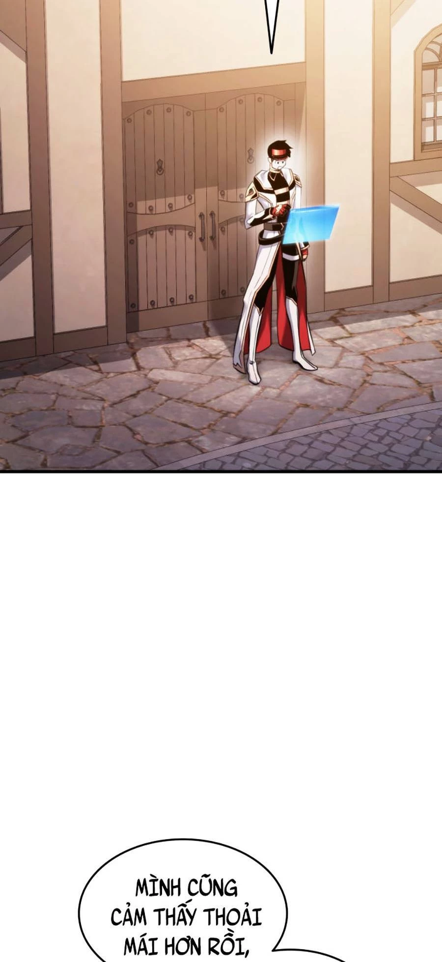 Huyền Thoại Game Thủ - Tái Xuất Chapter 60 - Trang 4