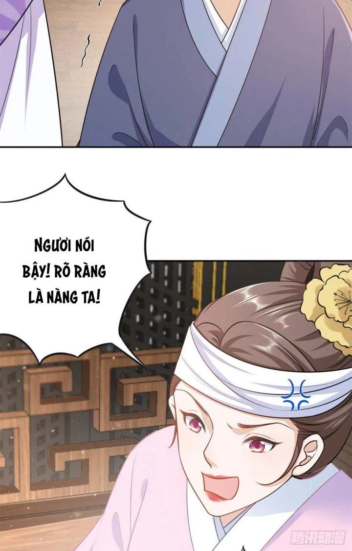 Trở Thành Lão Đại Từ Việc Tiêu Tiền Chapter 73 - Trang 3