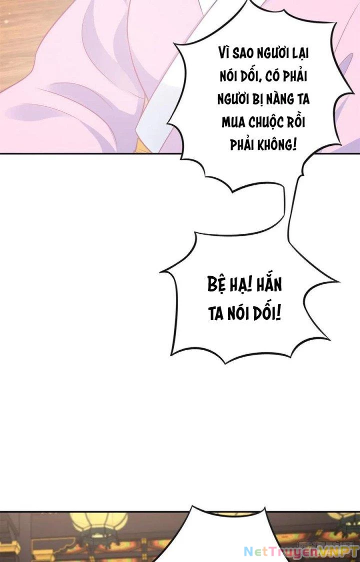 Trở Thành Lão Đại Từ Việc Tiêu Tiền Chapter 73 - Trang 3