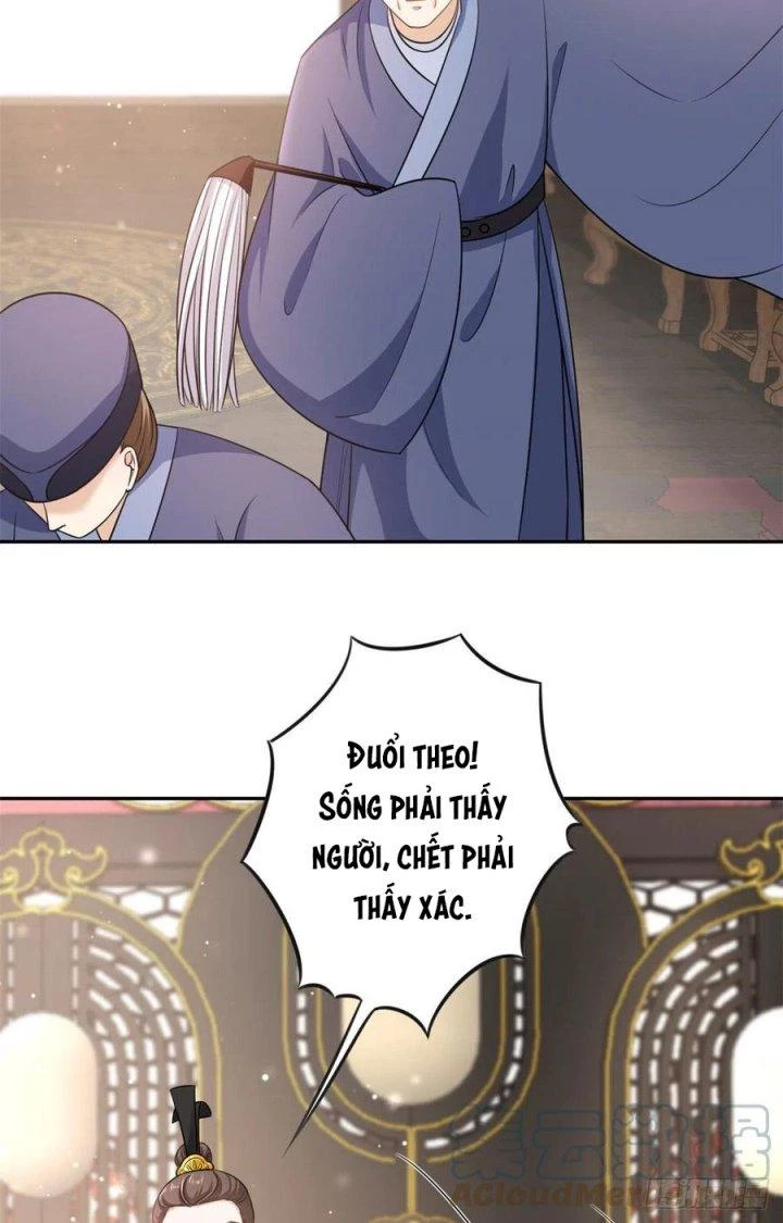 Trở Thành Lão Đại Từ Việc Tiêu Tiền Chapter 73 - Trang 3