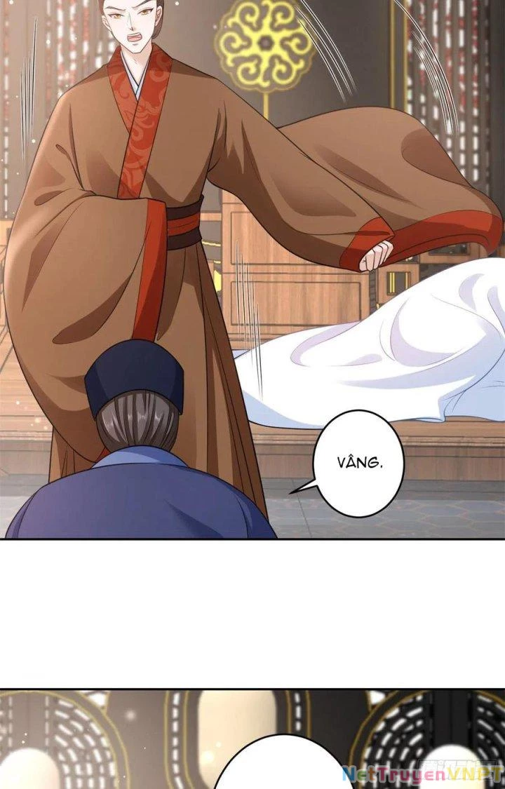 Trở Thành Lão Đại Từ Việc Tiêu Tiền Chapter 73 - Trang 3