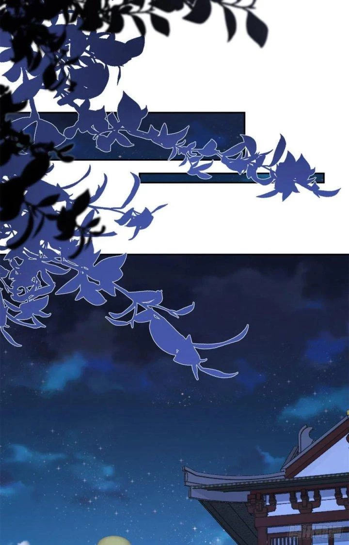 Trở Thành Lão Đại Từ Việc Tiêu Tiền Chapter 73 - Trang 3