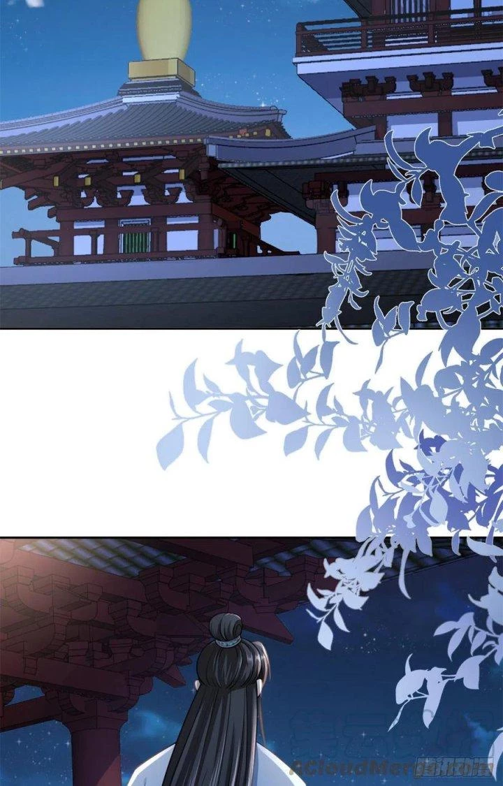 Trở Thành Lão Đại Từ Việc Tiêu Tiền Chapter 73 - Trang 3