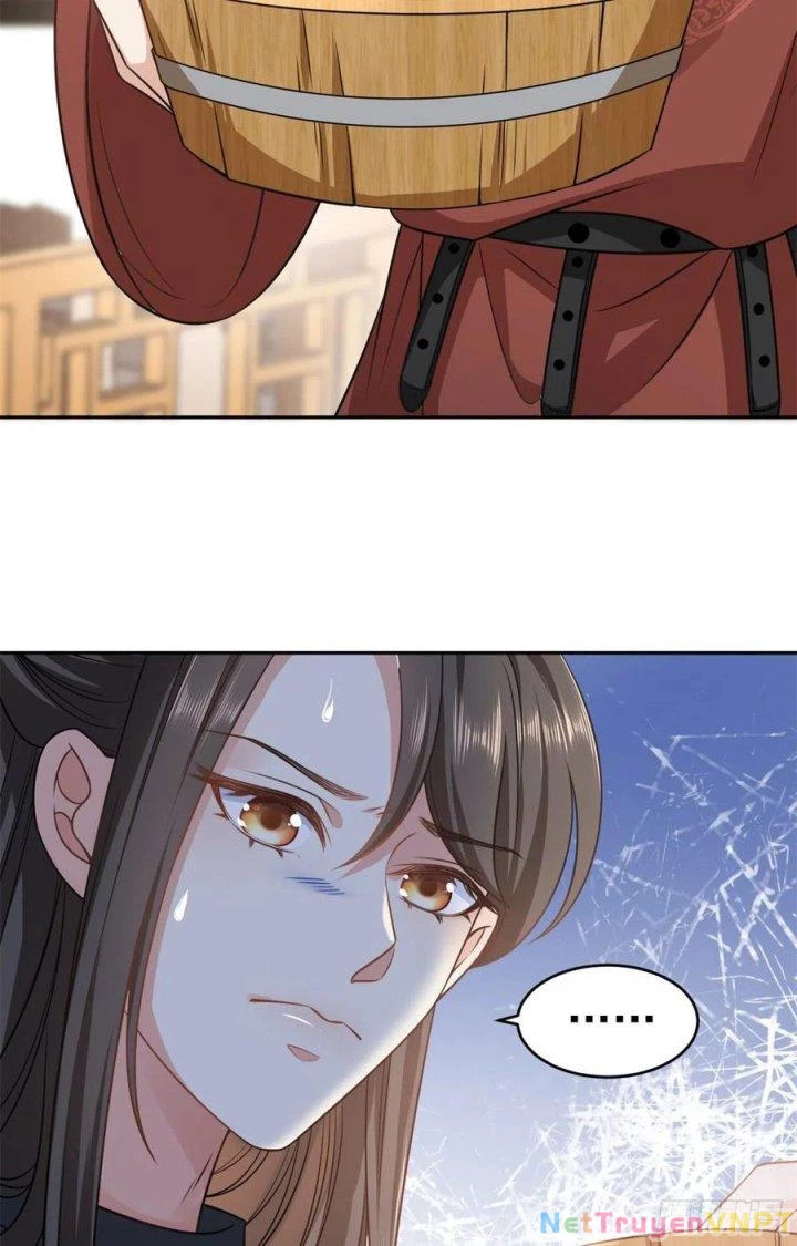 Trở Thành Lão Đại Từ Việc Tiêu Tiền Chapter 73 - Trang 3