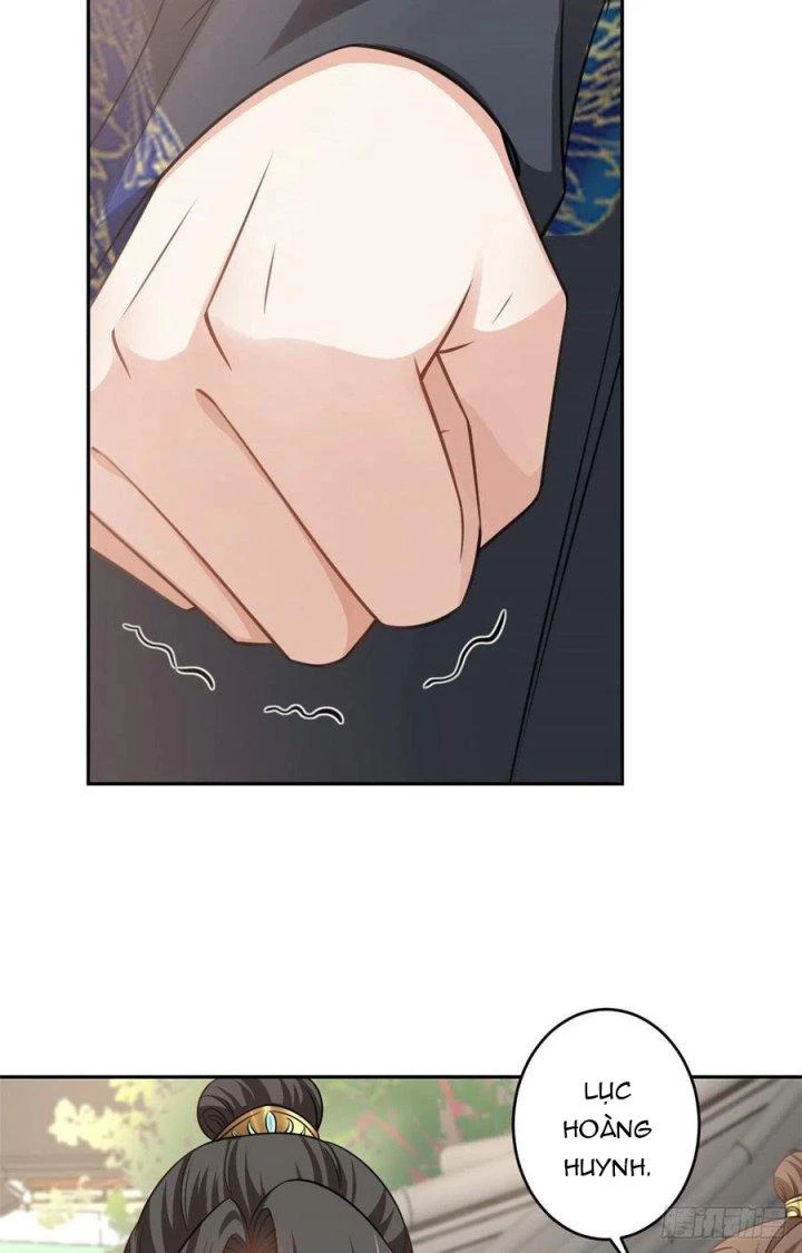 Trở Thành Lão Đại Từ Việc Tiêu Tiền Chapter 73 - Trang 3