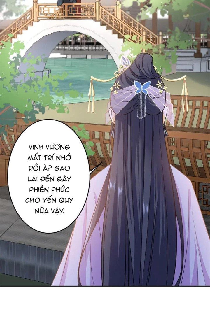 Trở Thành Lão Đại Từ Việc Tiêu Tiền Chapter 73 - Trang 3