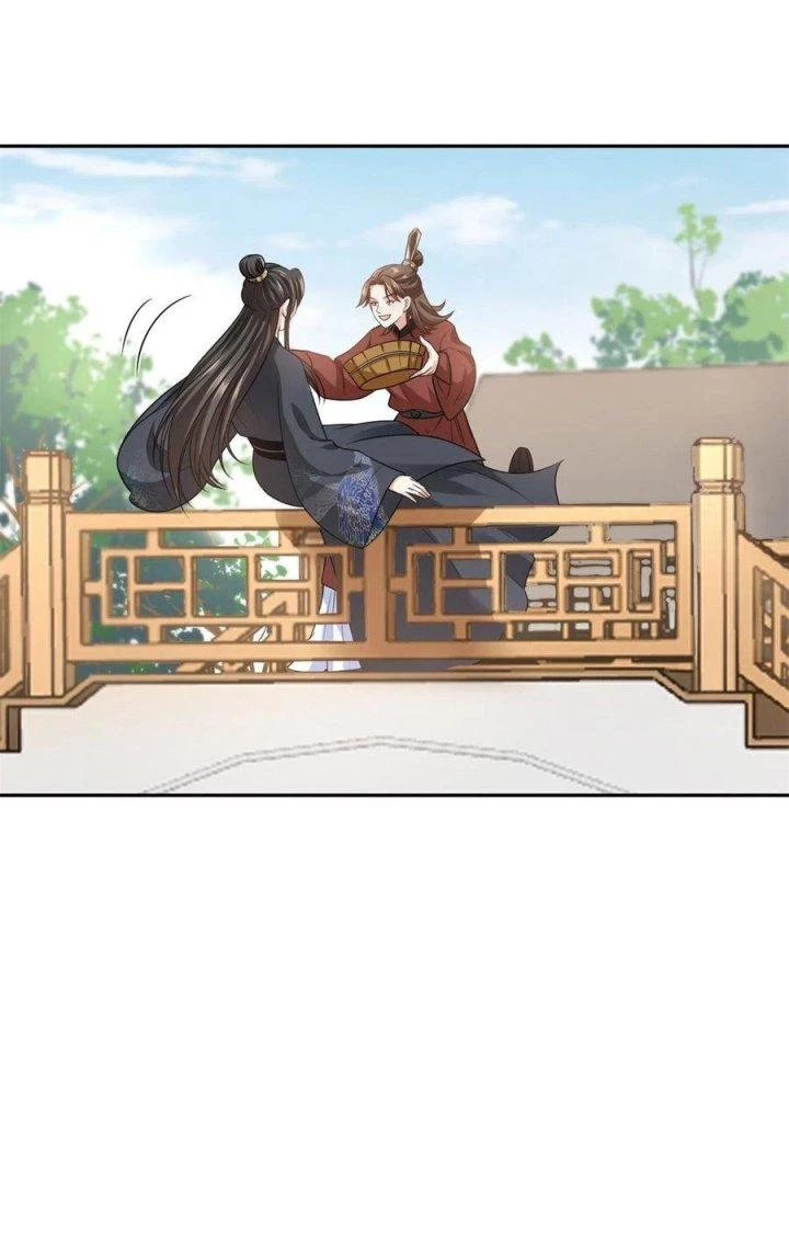 Trở Thành Lão Đại Từ Việc Tiêu Tiền Chapter 73 - Trang 3