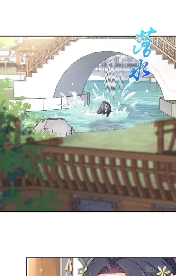 Trở Thành Lão Đại Từ Việc Tiêu Tiền Chapter 73 - Trang 3