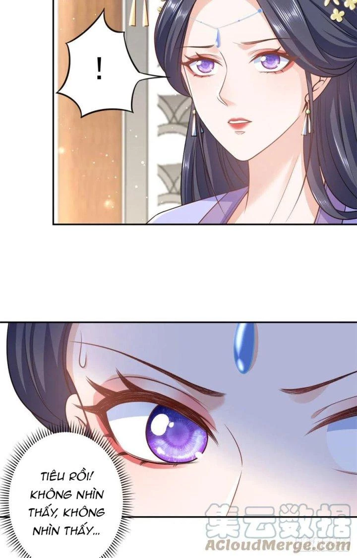 Trở Thành Lão Đại Từ Việc Tiêu Tiền Chapter 73 - Trang 3