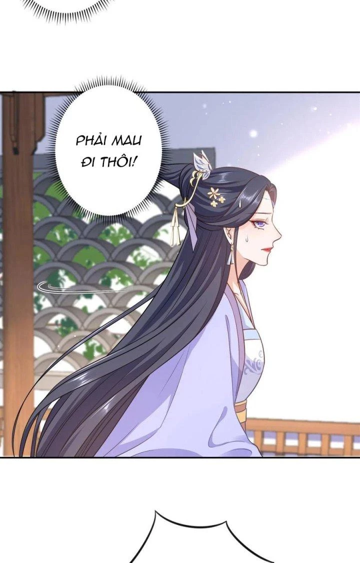 Trở Thành Lão Đại Từ Việc Tiêu Tiền Chapter 73 - Trang 3