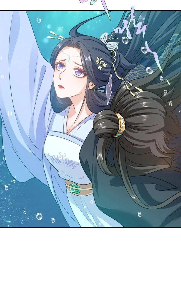 Trở Thành Lão Đại Từ Việc Tiêu Tiền Chapter 73 - Trang 3