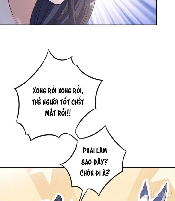 Trở Thành Lão Đại Từ Việc Tiêu Tiền Chapter 73 - Trang 3