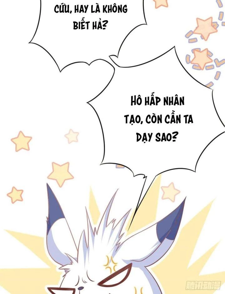 Trở Thành Lão Đại Từ Việc Tiêu Tiền Chapter 73 - Trang 3