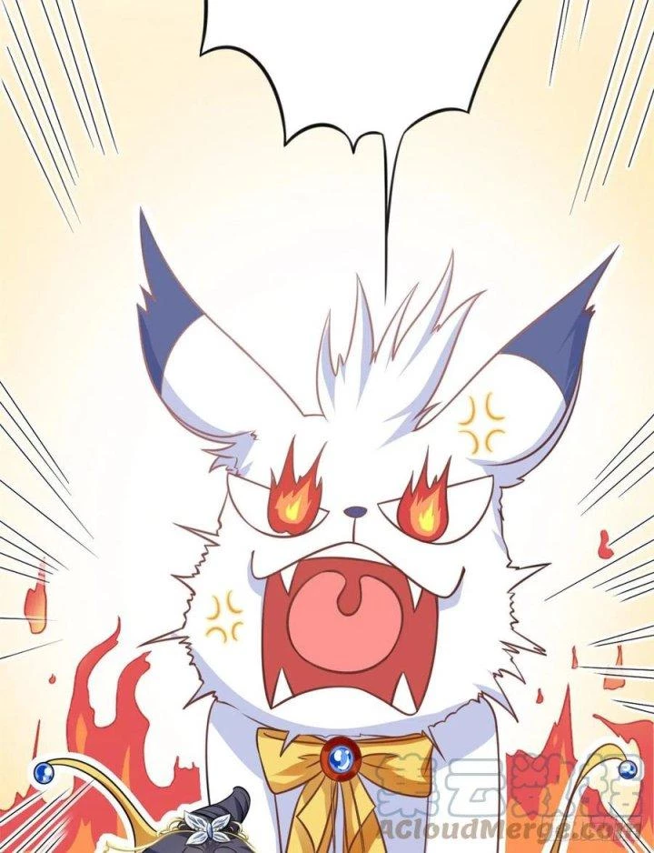 Trở Thành Lão Đại Từ Việc Tiêu Tiền Chapter 73 - Trang 3