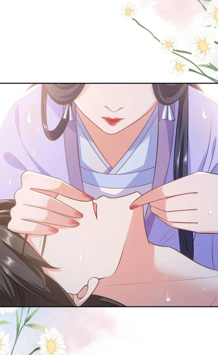 Trở Thành Lão Đại Từ Việc Tiêu Tiền Chapter 73 - Trang 3