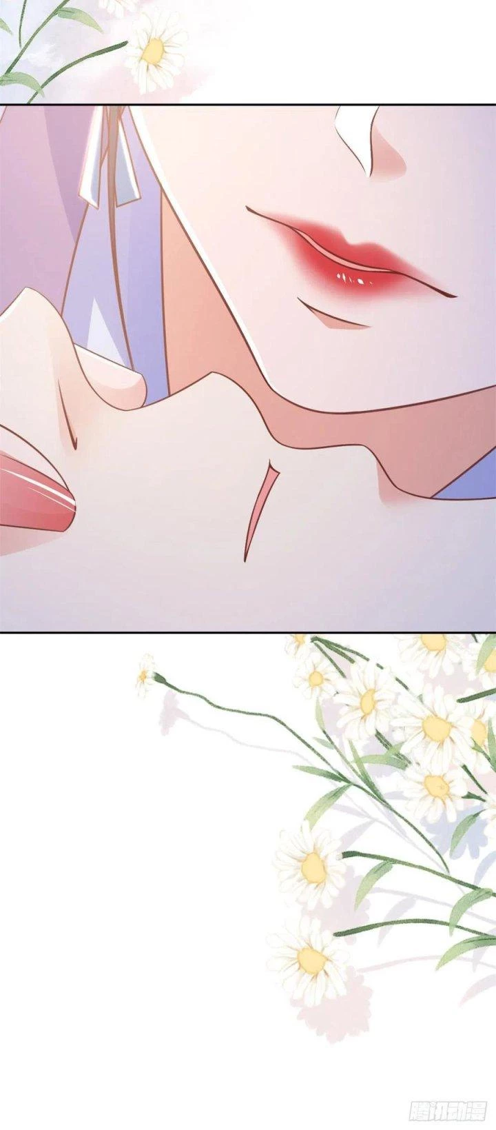 Trở Thành Lão Đại Từ Việc Tiêu Tiền Chapter 73 - Trang 3